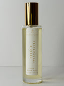 Frankincense & Myrrh Linen + Room Mist