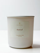 Santal