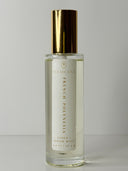 French Polynesia Linen + Room Mist