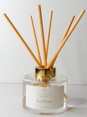 La Fleur Reed Diffuser