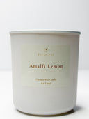 AMALFI LEMON