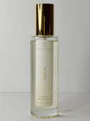 Suede Linen + Room Mist