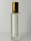 Casa Blanca Linen + Room Mist