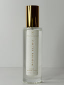 Cactus Blossom Linen + Room Mist