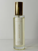 Wild Lavender Linen + Room Mist