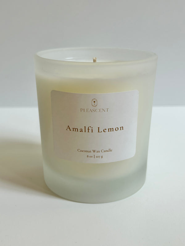 AMALFI LEMON