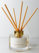 Casa Blanca Reed Diffuser