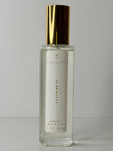 Oakmoss Linen + Room Mist