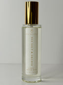 Sea Salt & Orchid Linen + Room Mist