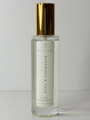 Rosemary & Sage Linen + Room Mist