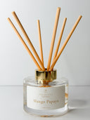 Mango & Papaya Reed Diffuser