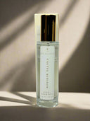 Cactus Blossom Linen + Room Mist