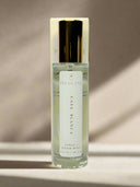 Casa Blanca Linen + Room Mist