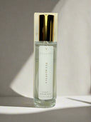 Eucalyptus & Spearmint Linen + Room Mist