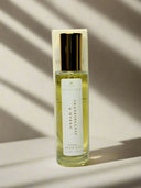Frankincense & Myrrh Linen + Room Mist