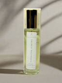 French Polynesia Linen + Room Mist