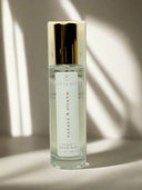 Mango & Papaya Linen + Room Mist