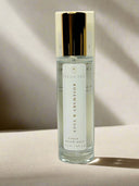 Rosemary & Sage Linen + Room Mist