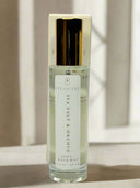 Sea Salt & Orchid Linen + Room Mist