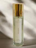 Santal Linen + Room Mist