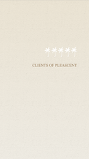 Pleascent canva beach aesthetic palm tree five stars