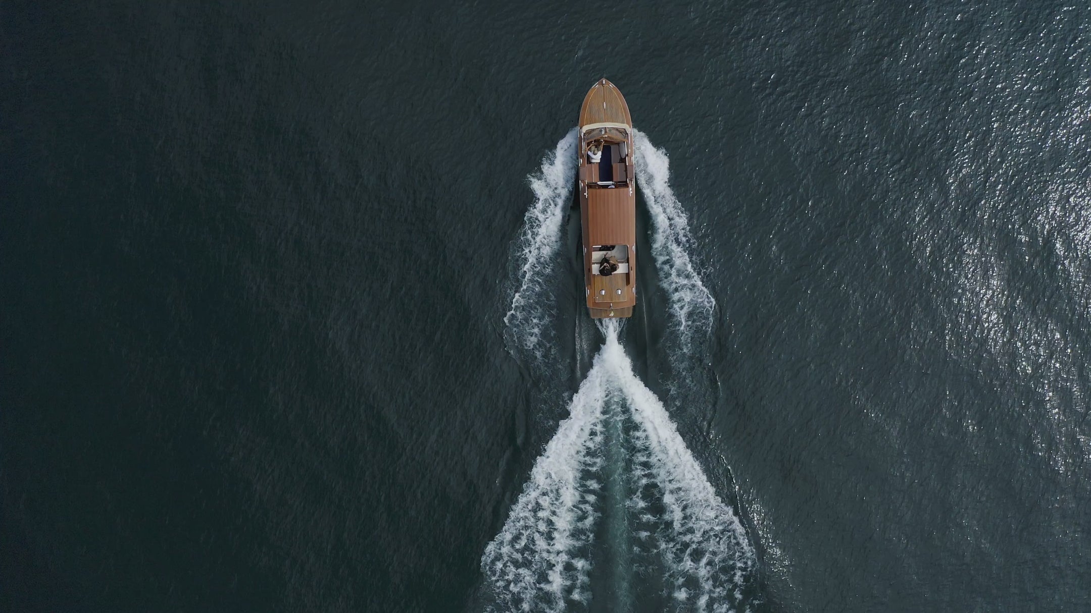 pleascent brand yacht sailing